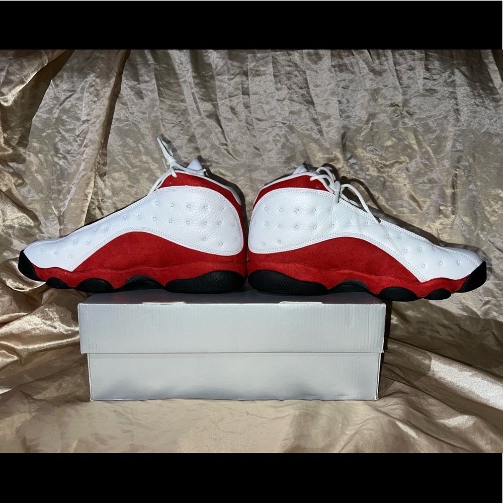 Air Jordan 13 Retro